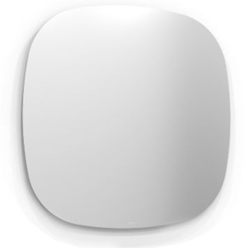 LED-valopeili Svedbergs Norra 90 x 90 cm IP44