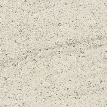 Laminaattityötaso LG Collection  Ipanema White 30 x 635 x 3630 mm