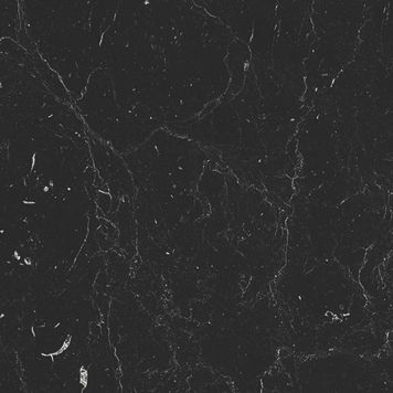 Laminaattityötaso LG Collection  Marmo Roma 30 x 635 x 3630 mm