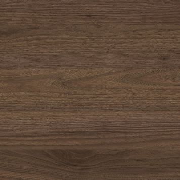 Laminaattityötaso LG Collection  Okapi Walnut 30 x 635 x 3630 mm