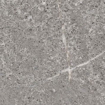 Reunanauha LG Collection Aperol 34 x 1800 mm