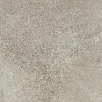 Reunanauha LG Collection Colima 34 x 1800 mm