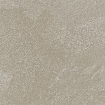 Reunanauha LG Collection Tibet 34 x 1800 mm