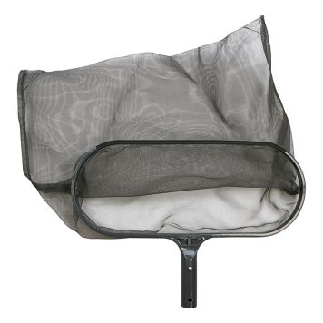 Allashaavi Swim&Fun tankoon kiinnitettävä