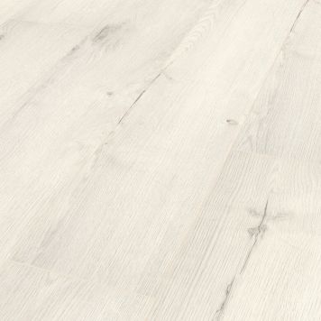 Mallipala Logoclic Element Flex Tammi Almeria