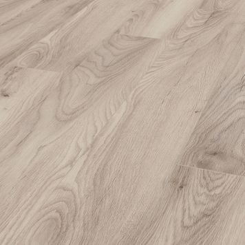 Mallipala Logoclic Element Flex Tammi Callida