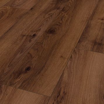 Mallipala Logoclic Element Flex Tammi Delania