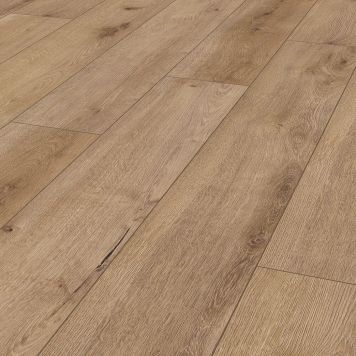 Mallipala Logoclic Element Flex Tammi Santia