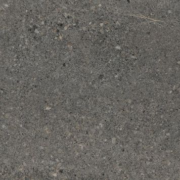 Laminaattityötaso LG Collection  Cascia Granite Dark 30 x 635 x 3630 mm