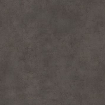 Laminaattityötaso LG Collection  Chicago Concrete Dark 30 x 635 x 3630 mm