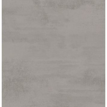 Laminaattityötaso LG Collection  Chromix Silver 30 x 635 x 3630 mm