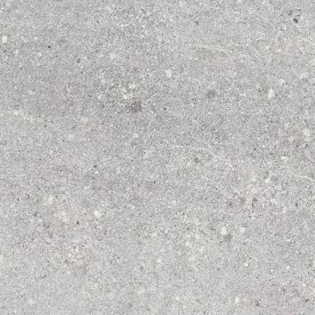 Laminaattityötaso LG Collection Cascia Granite Light 30 x 635 x 3630 mm