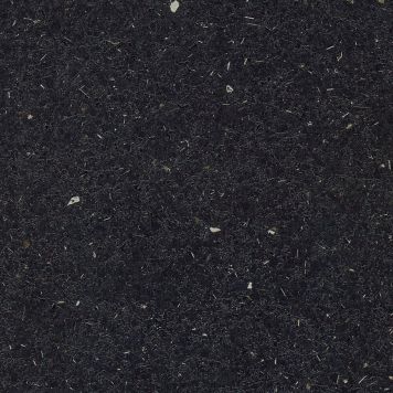 Laminaattityötaso LG Collection Flash Black 30 x 610 x 3020 mm