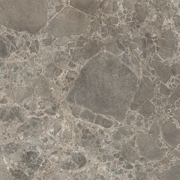 Reunanauha LG Collection Grey Siena Marble 34 x 1800 mm