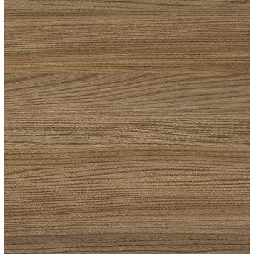 Reunanauha LG Collection Salisbury Elm Grey 34 x 1800 mm