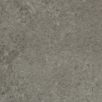 Reunanauha LG Collection Crick 34 x 1800 mm