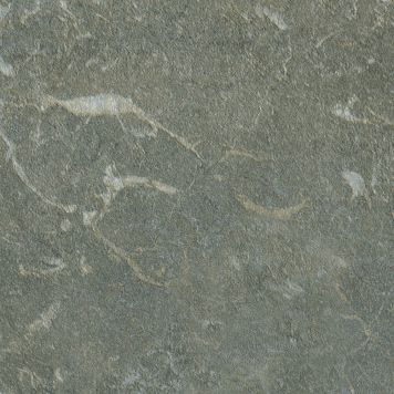 Reunanauha LG Collection Carniglia 34 x 1800 mm