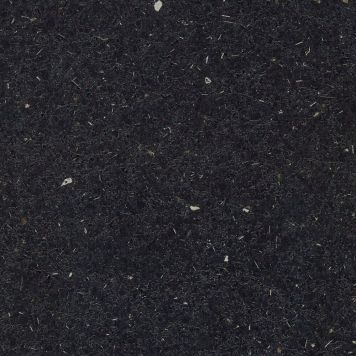 Reunanauha LG Collection Flash Back 34 x 1800 mm