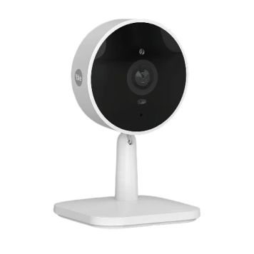 Sisäkamera Yale Smart Indoor Camera