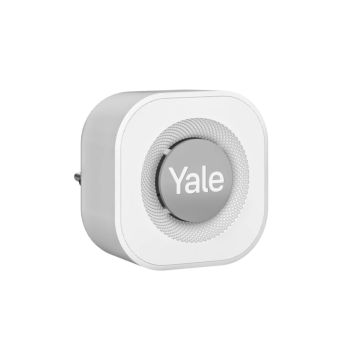 Soittokello Yale Doorbell Chime