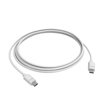 Virtakaapeli Yale Outdoor USB Cable