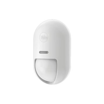 Liiketunnistin Yale Indoor Motion Sensor