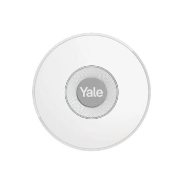 Lisäsireeni sisätiloihin Yale Indoor Siren