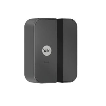 Avaustunnistin ulkotiloihin Yale Outdoor Window/Door Contact