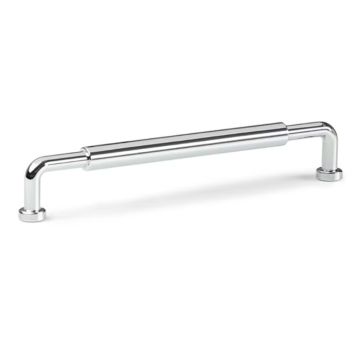 Kalustevedin Habo Maja 160 kromi