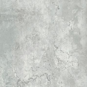 Välitilalevy LG Collection Minerva Grey 11 x 600 x 3020 mm