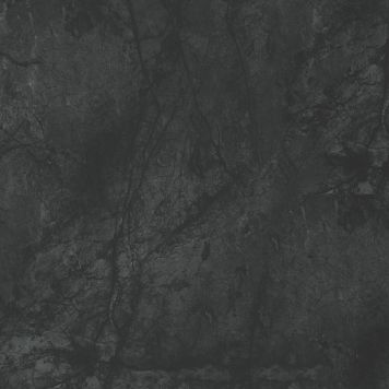 Välitilalevy LG Collection Black Caviar 11 x 600 x 3020 mm