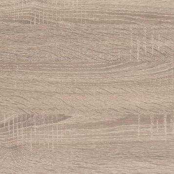 Välitilalevy LG Collection Grey Sonoma Oak 11 x 600 x 3020 mm