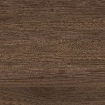 Välitilalevy LG Collection Okapi Walnut 11 x 600 x 3020 mm