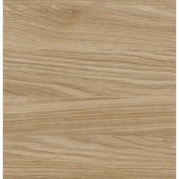 Välitilalevy LG Collection Oiled Oak 11 x 600 x 3020 mm