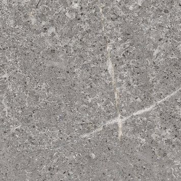 Välitilalevy LG Collection Aperol 11 x 600 x 3020 mm