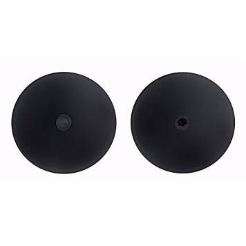 Peitekilpi Beslagsboden B239BNS