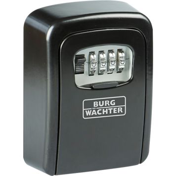Avainkaappi Burg-Wächter 30 SB