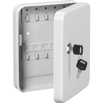 Avainkaappi Burg-Wächter Favor KC 20