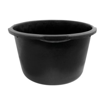 Laastipalju Lektar 45 l