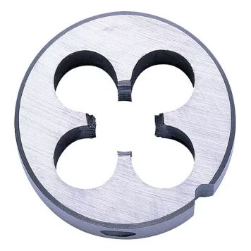 Kierrepakka Exact HSS DIN 223 Ø 25 mm M4