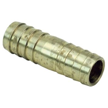 Letkujatko Gelia 16 mm