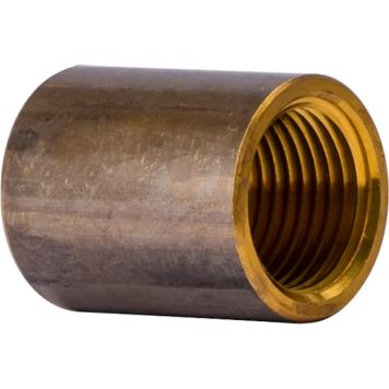 Muhvi Gelia Messinki R15 1/2"