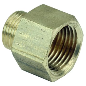 Muunnosnippa Gelia SK/UK 1 x 3/4