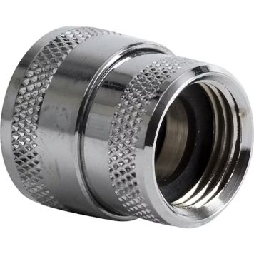 Pikaliitin Gelia 1/2"