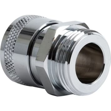 Pikaliitin Gelia 1/2"