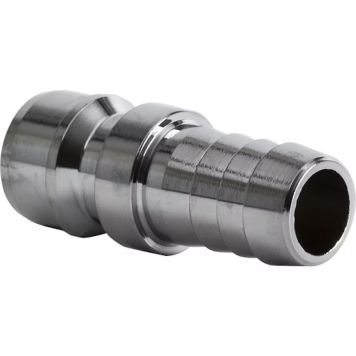 Liitinnippa 1/2”, 13 mm