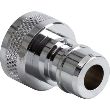 Liitinnippa Gelia SK 3/4”