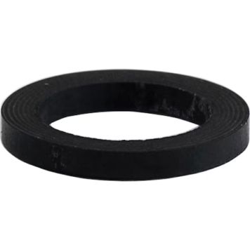 KUMITIIVISTE GELIA NS 25