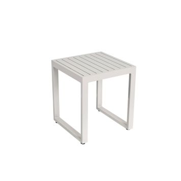 Sivupöytä Sensum Skepparholmen hiekka