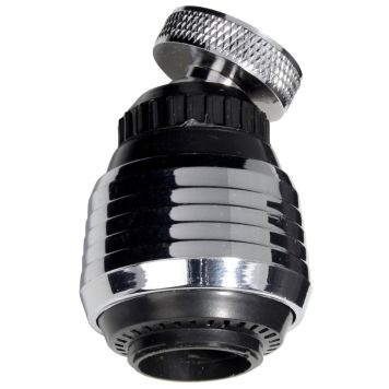 Nivelporesuutin Gelia säädettävä